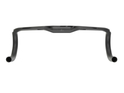 ZIPP Handle Bar Road SL-70 Aero | black