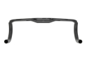 ZIPP Handle Bar Road SL-70 Aero | black 38 cm