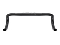 ZIPP Handle Bar Road Service Course SL-70 | black