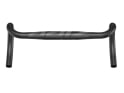 ZIPP Lenker Rennrad Service Course SL-70 | schwarz 36 cm