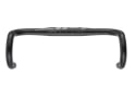 ZIPP Lenker Rennrad Service Course SL-70 | schwarz 36 cm