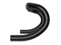 ZIPP Lenker Rennrad Service Course SL-70 | schwarz 36 cm