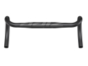 ZIPP Lenker Rennrad Service Course SL-70 | schwarz 40 cm