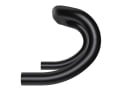 ZIPP Lenker Rennrad Service Course SL-70 | schwarz 40 cm
