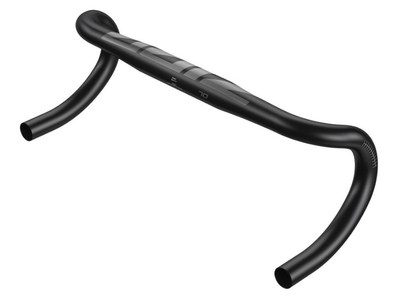 ZIPP Handle Bar Road Service Course 70 | black 42 cm