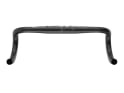 ZIPP Lenker Rennrad Service Course SL-70 | schwarz 44 cm