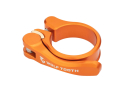 WOLF TOOTH Seatpost Clamp with Quick Release | 30,0 mm