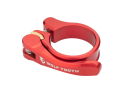 WOLF TOOTH Seatpost Clamp with Quick Release | 31,8 mm