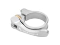 WOLF TOOTH Seatpost Clamp with Quick Release | 36,4 mm