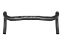 ZIPP Handle Bar Road Service Course SL-70 Ergo | black, 94,50 €