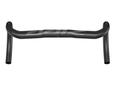 ZIPP Handle Bar Road Service Course SL-70 Ergo | black 40 cm, 94,50 €