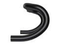 ZIPP Handle Bar Road Service Course SL-70 Ergo | black 40 cm