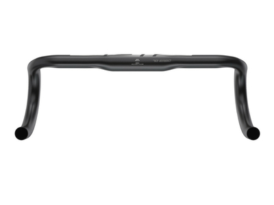 ZIPP Handle Bar Road Service Course SL-70 Ergo | black 42 cm