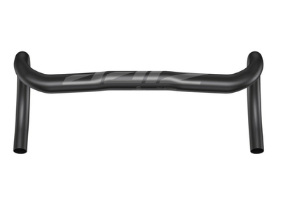 ZIPP Lenker Rennrad Service Course SL-70 Ergo | schwarz 42 cm