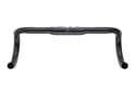 ZIPP Lenker Rennrad Service Course SL-70 Ergo | schwarz 42 cm