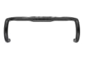 ZIPP Lenker Rennrad Service Course SL-70 Ergo | schwarz 44 cm