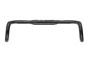 ZIPP Handle Bar Gravel Service Course SL-70 XPLR | black