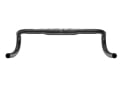 ZIPP Handle Bar Gravel Service Course SL-70 XPLR | black