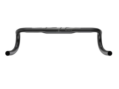 ZIPP Lenker Gravel Service Course SL-70 XPLR | schwarz 40 cm, 94,50 €