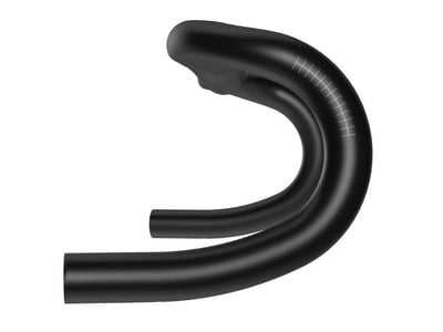 ZIPP Lenker Gravel Service Course SL-70 XPLR | schwarz 40 cm, 94,50 €