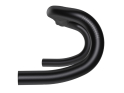 ZIPP Handle Bar Gravel Service Course SL-70 XPLR | black 42 cm