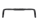 ZIPP Handle Bar Gravel Service Course SL-70 XPLR | black 46 cm