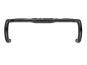 ZIPP Handle Bar Road Service Course SL-80 Ergo | black