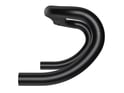 ZIPP Handle Bar Road Service Course SL-80 Ergo | black
