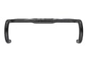 ZIPP Handle Bar Road Service Course SL-80 Ergo | black 38 cm
