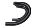 ZIPP Handle Bar Road Service Course SL-80 Ergo | black 38 cm