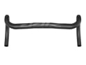 ZIPP Handle Bar Road Service Course SL-80 Ergo | black 40 cm