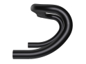 ZIPP Handle Bar Road Service Course SL-80 Ergo | black 40 cm