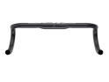 ZIPP Handle Bar Road Service Course SL-80 Ergo | black 44 cm