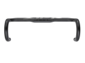 ZIPP Handle Bar Road Service Course SL-80 Ergo | black 44 cm