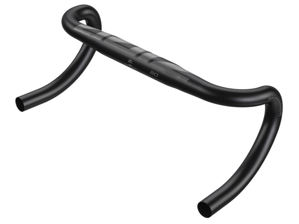 rennrad s SPECIALIZED S-Works Roubaix 2014 Schwarz Carbon Abus Pedelec 2.0 Ace tuotevalikoima Glove Choice:(#30) vs. Pinklon Thomas