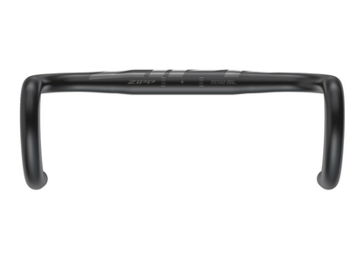 ZIPP Handle Bar Road Service Course SL-80 | black 36 cm
