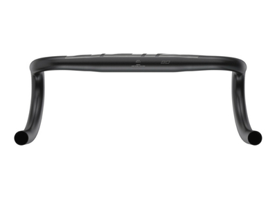 ZIPP Handle Bar Road Service Course SL-80 | black 36 cm
