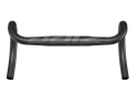 ZIPP Lenker Rennrad Service Course SL-80 | schwarz 38 cm