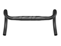 ZIPP Lenker Rennrad Service Course SL-80 | schwarz 42 cm