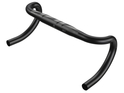ZIPP Lenker Rennrad Service Course SL-80 | schwarz 46 cm