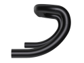 ZIPP Lenker Rennrad Service Course SL-80 | schwarz 46 cm