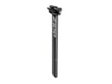 ZIPP Seatpost Service Course black | 0 mm Offset