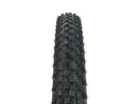 VITTORIA Tire Barzo 29 x 2,1 TL Ready Graphene 2.0 4C...