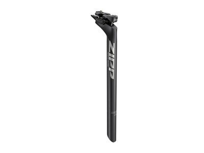 ZIPP Seatpost Service Course black 20 mm Offset 37 50