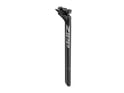 ZIPP Seatpost Service Course black | 20 mm Offset
