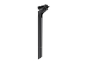 ZIPP Seatpost Service Course black | 20 mm Offset