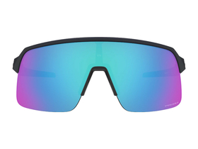 OAKLEY Sonnenbrille Sutro Lite Matte Navy | Prizm...