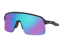 OAKLEY Sunglasses Sutro Lite Matte Navy | Prizm Sapphire OO9463 