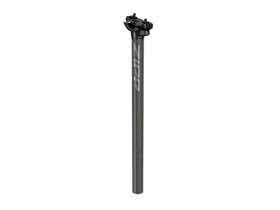 ZIPP Seatpost Service Course SL Carbon | 0 mm Offset