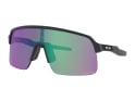 OAKLEY Sunglasses Sutro Lite Matte Black | Prizm Road Jade OO9463-0339